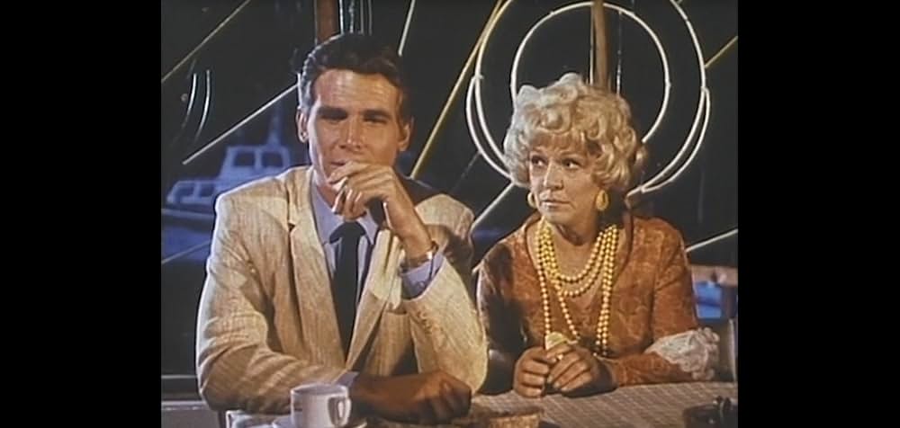 謀略都市の画像