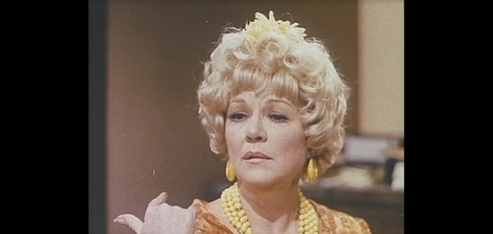 謀略都市の画像