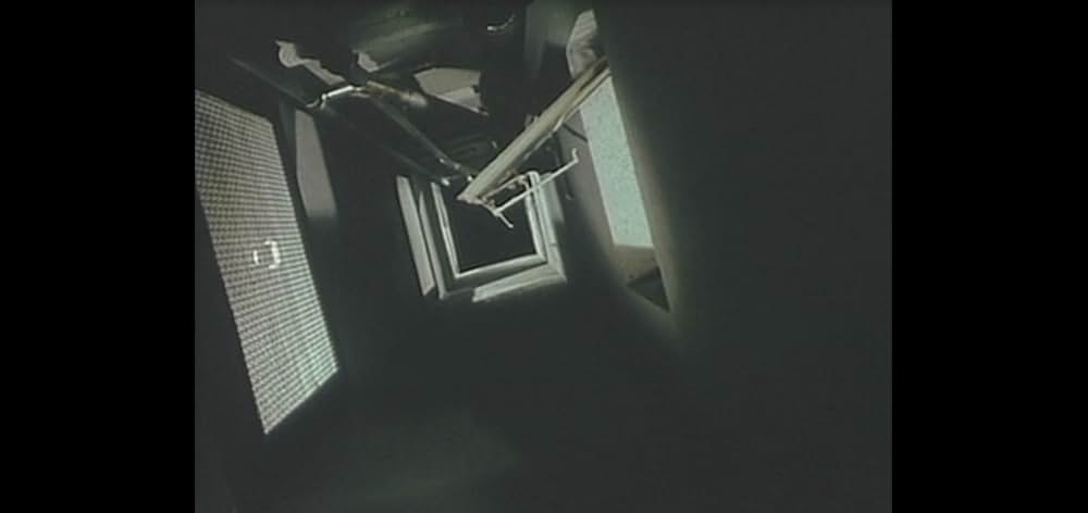 謀略都市の画像