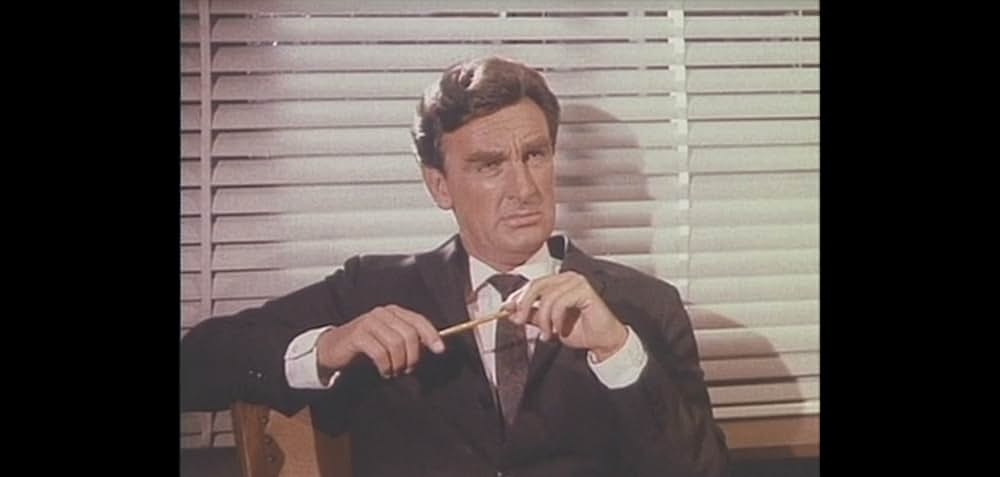 謀略都市の画像