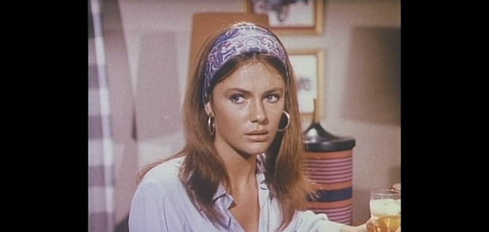 謀略都市の画像