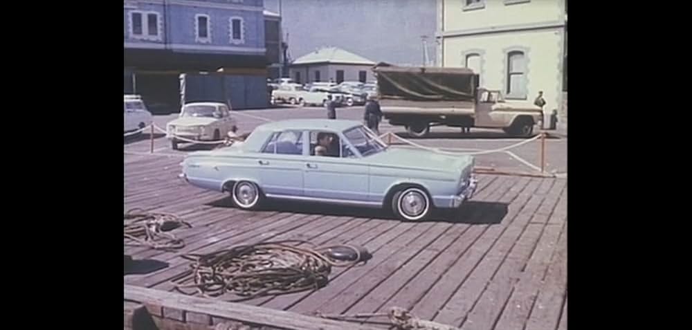 謀略都市の画像