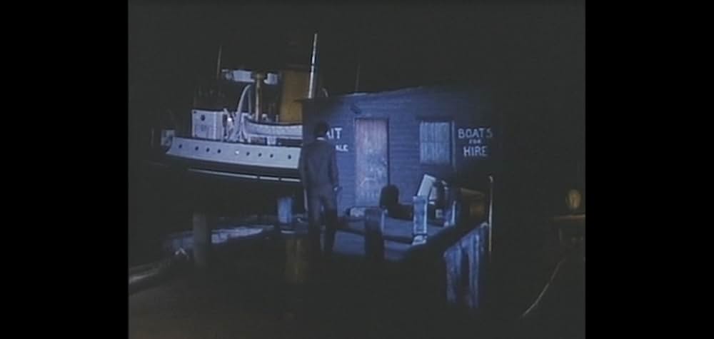 謀略都市の画像