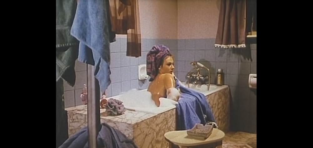 謀略都市の画像