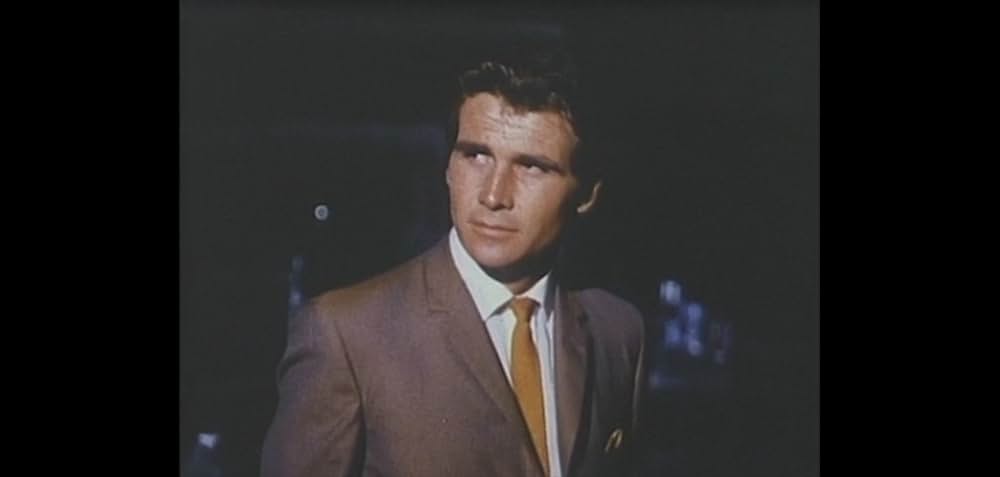 謀略都市の画像