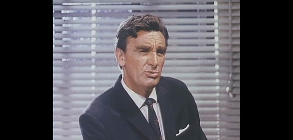 謀略都市の画像