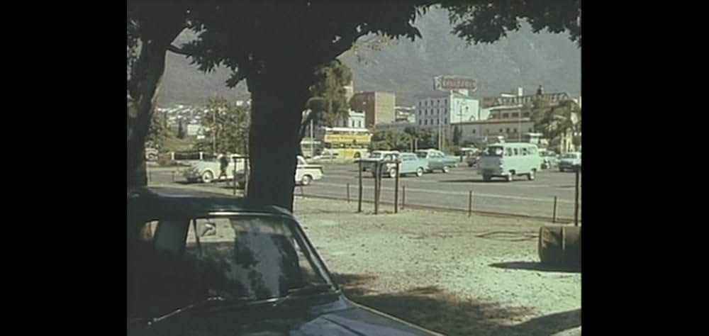 謀略都市の画像