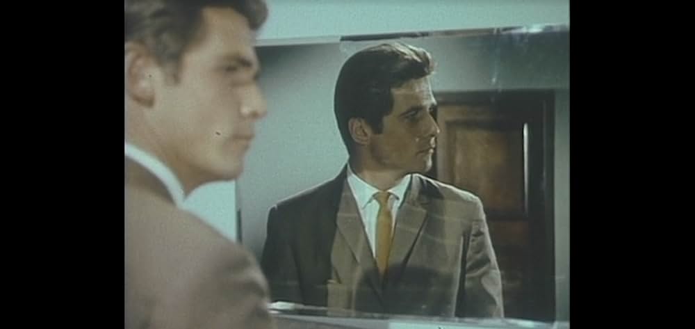 謀略都市の画像