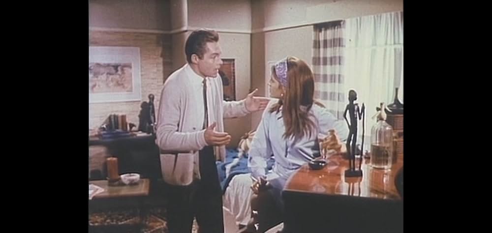 謀略都市の画像