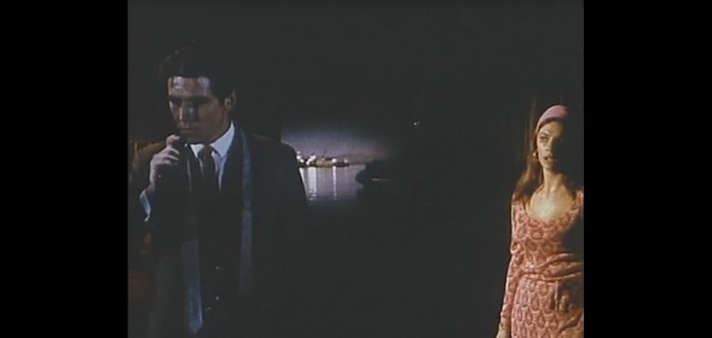 謀略都市の画像