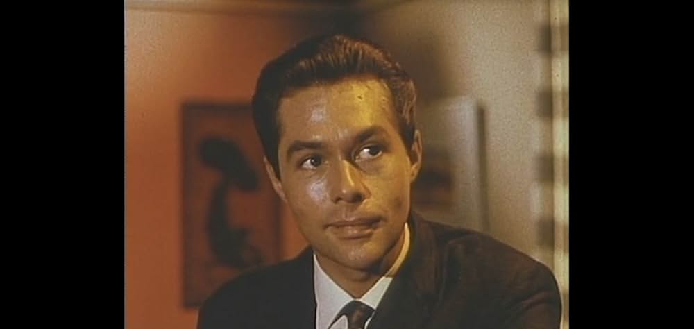 謀略都市の画像