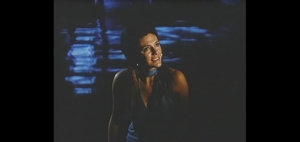 謀略都市の画像