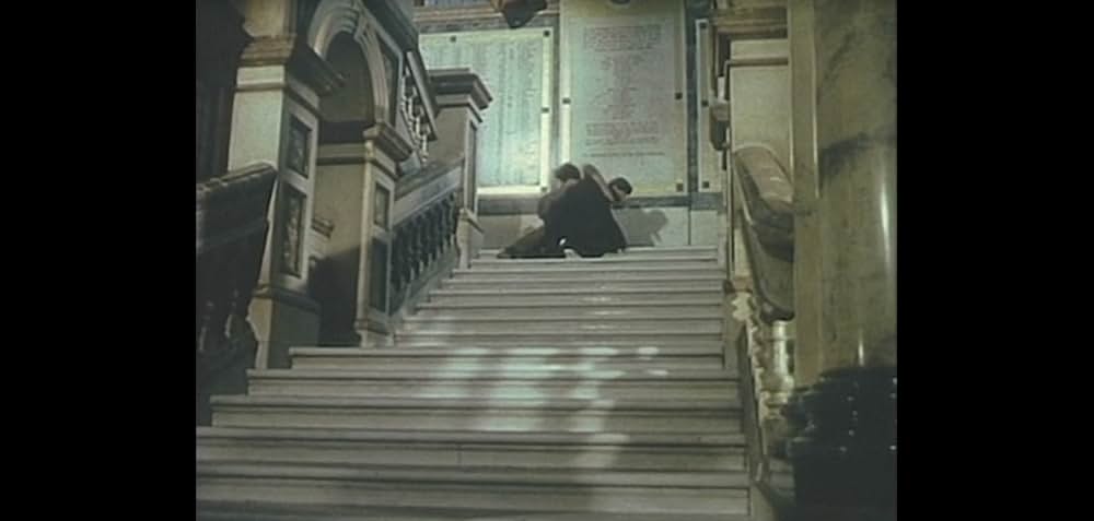 謀略都市の画像