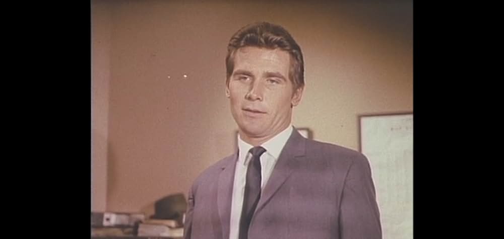 謀略都市の画像