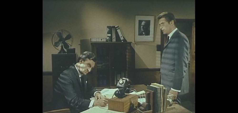 謀略都市の画像