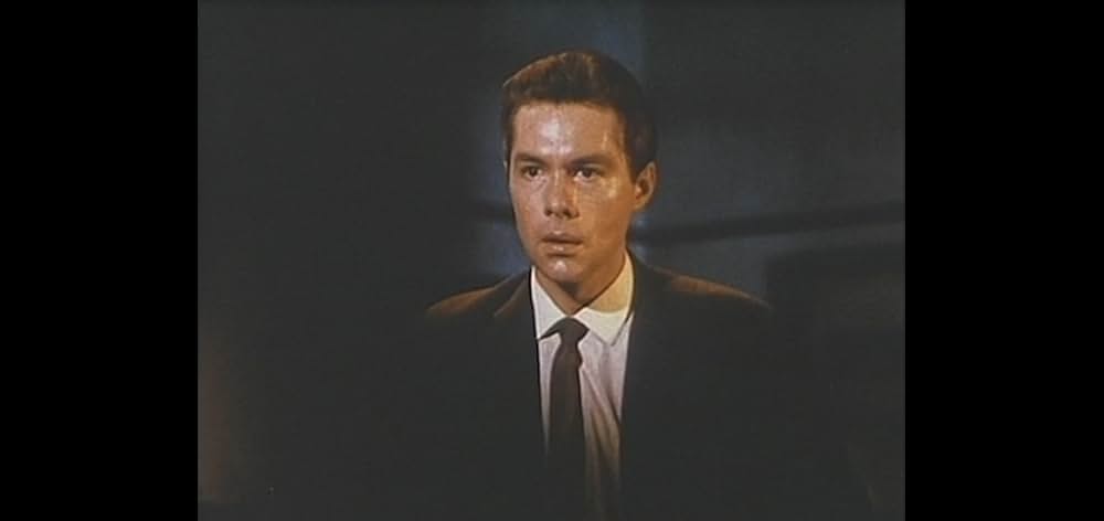 謀略都市の画像