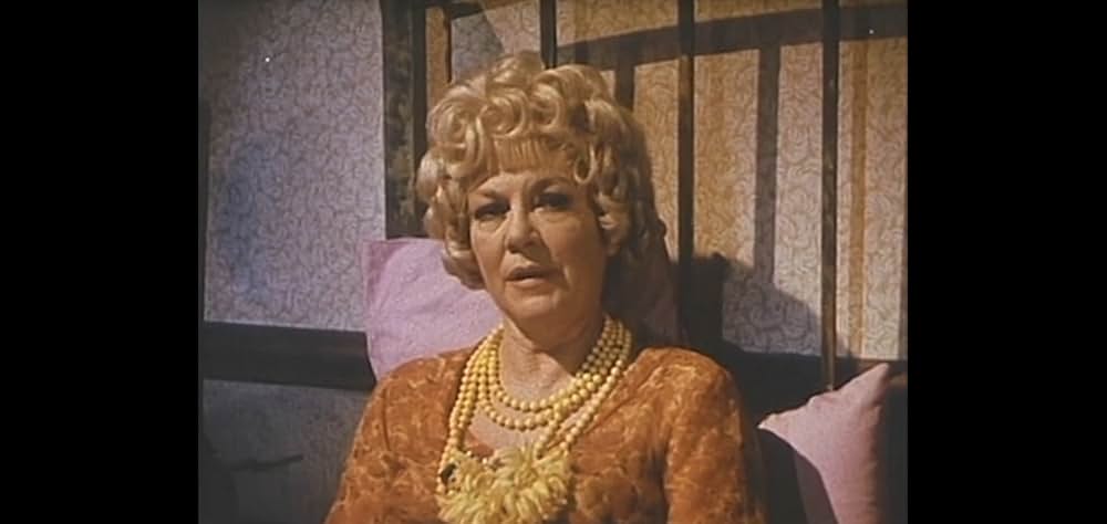 謀略都市の画像