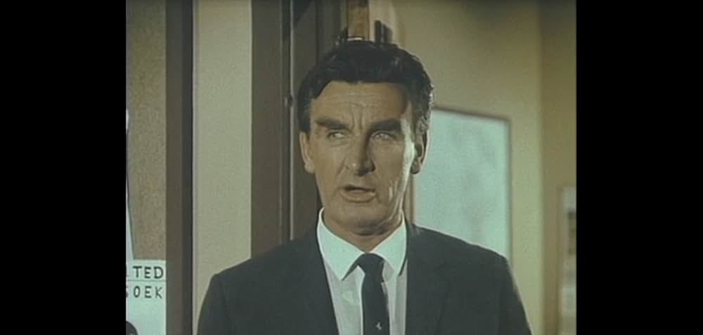 謀略都市の画像