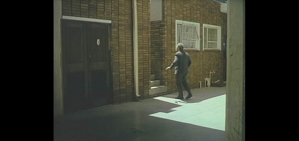 謀略都市の画像