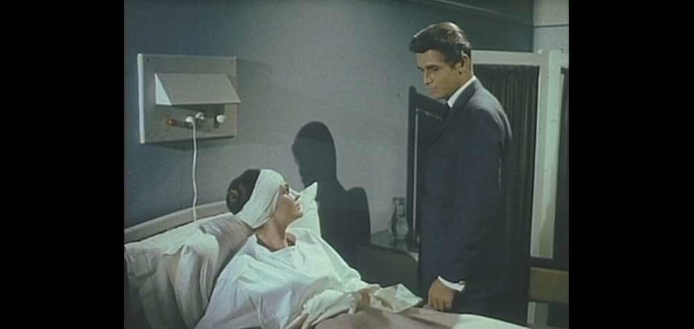 謀略都市の画像