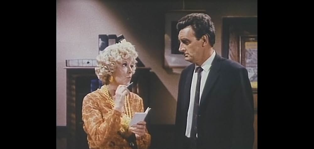 謀略都市の画像