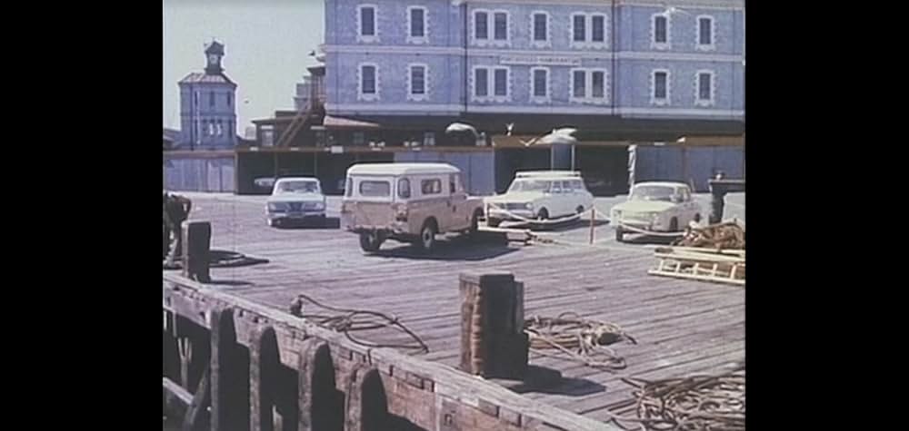 謀略都市の画像