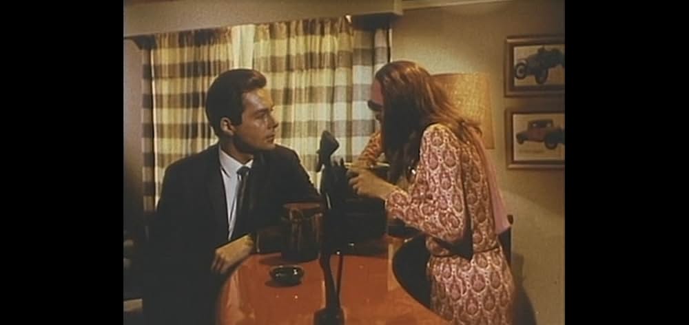 謀略都市の画像