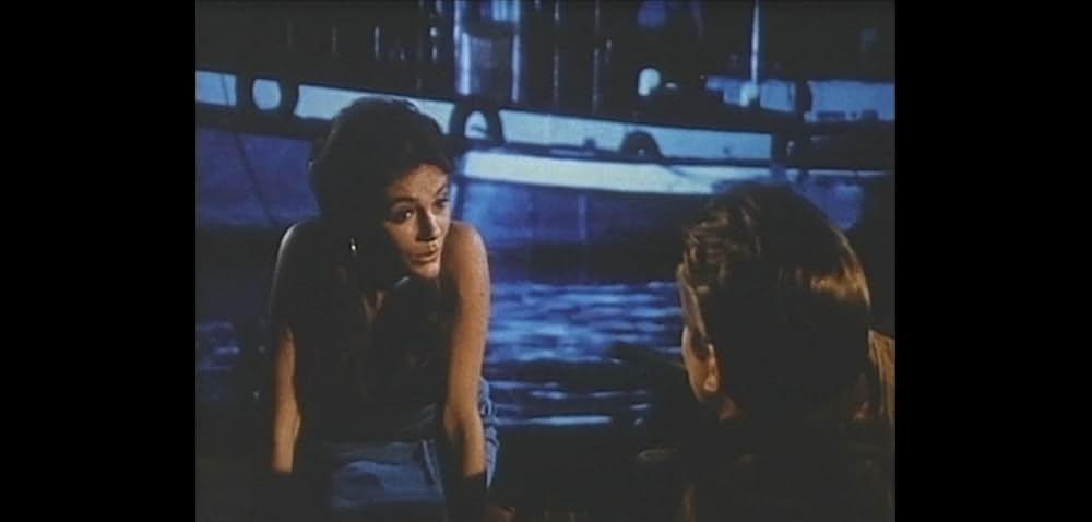 謀略都市の画像