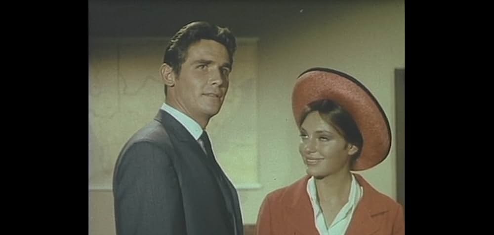 謀略都市の画像