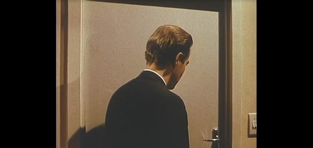 謀略都市の画像