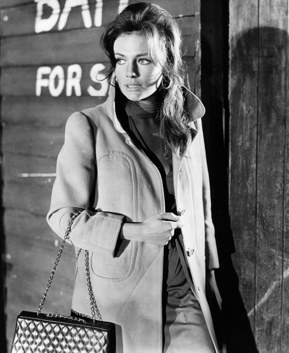 謀略都市の画像