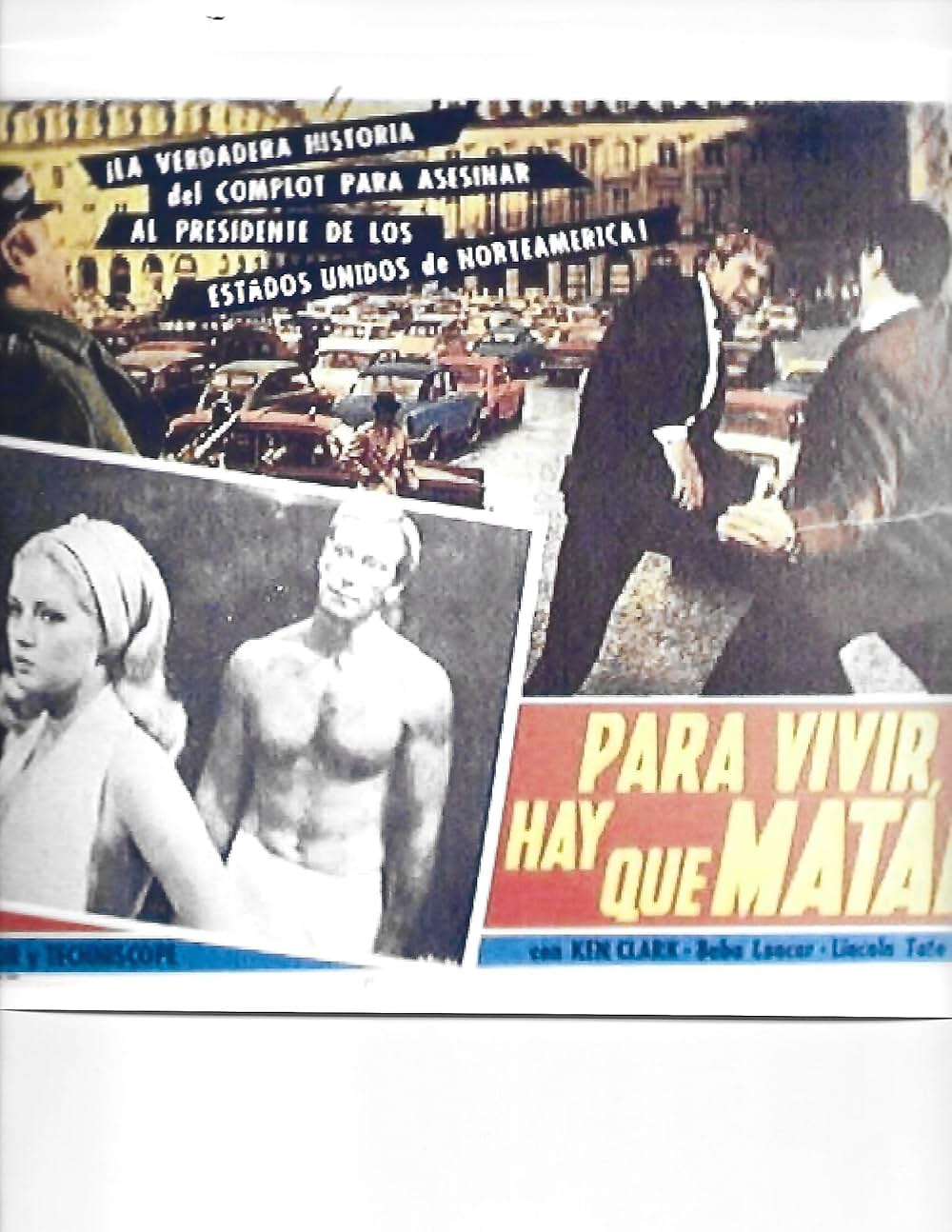 スピードは俺の稼業の写真