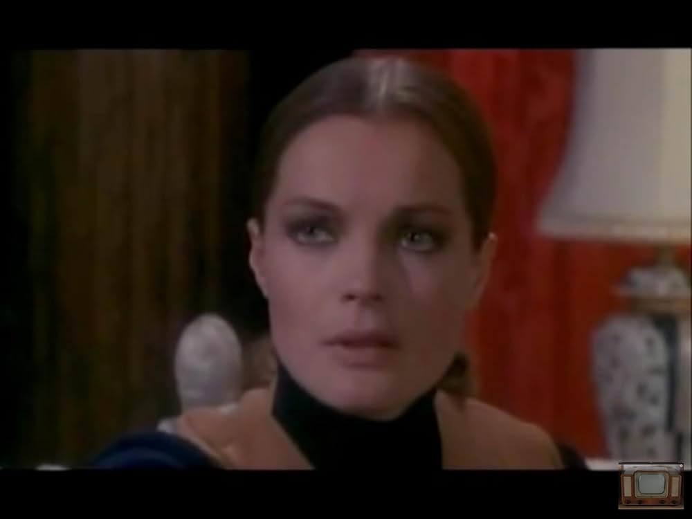 夜明けの舗道の写真