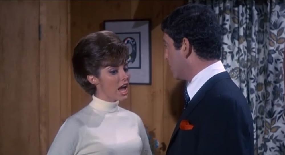 空中スパイ野郎の画像