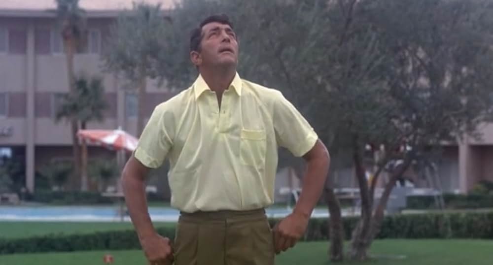 空中スパイ野郎の画像