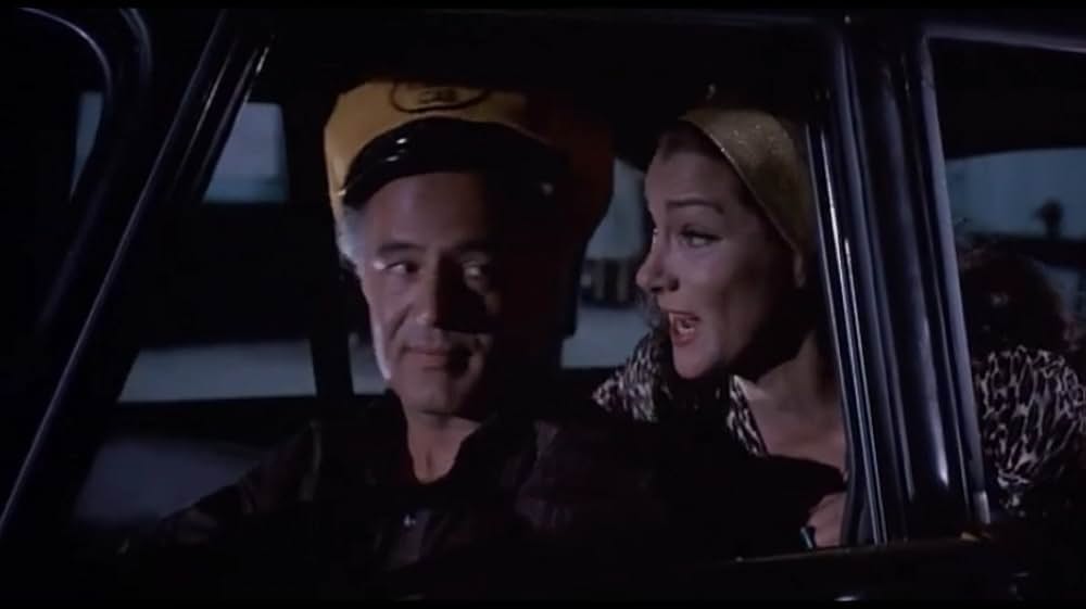 空中スパイ野郎の画像