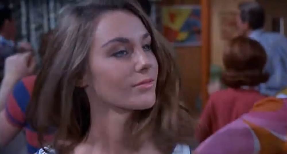 空中スパイ野郎の画像