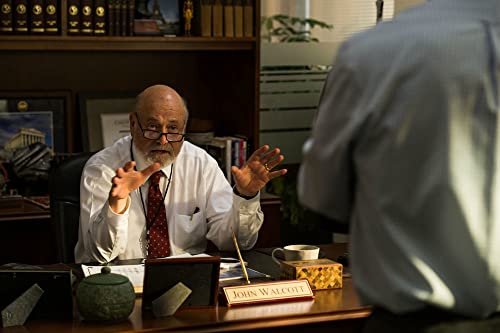 記者たち～衝撃と畏怖の真実～の画像