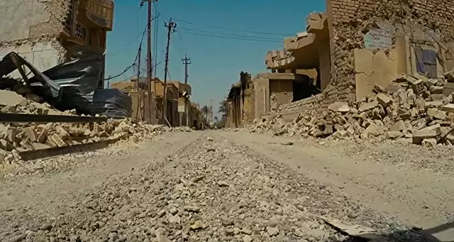 記者たち～衝撃と畏怖の真実～の画像