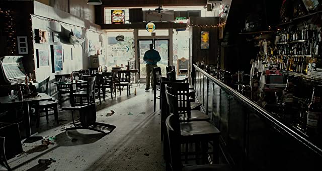 記者たち～衝撃と畏怖の真実～の画像