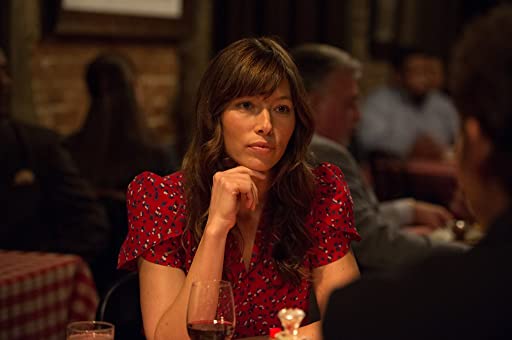 記者たち～衝撃と畏怖の真実～の画像