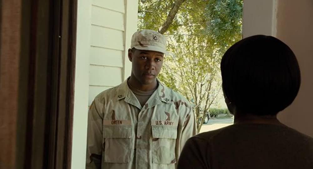 セイフティ 最高の兄弟の画像