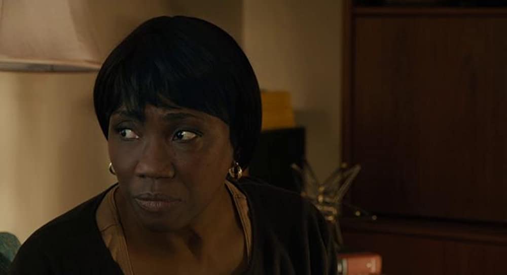 記者たち～衝撃と畏怖の真実～の画像