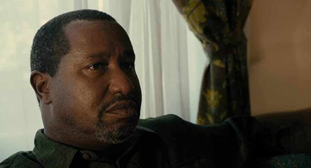 記者たち～衝撃と畏怖の真実～の画像