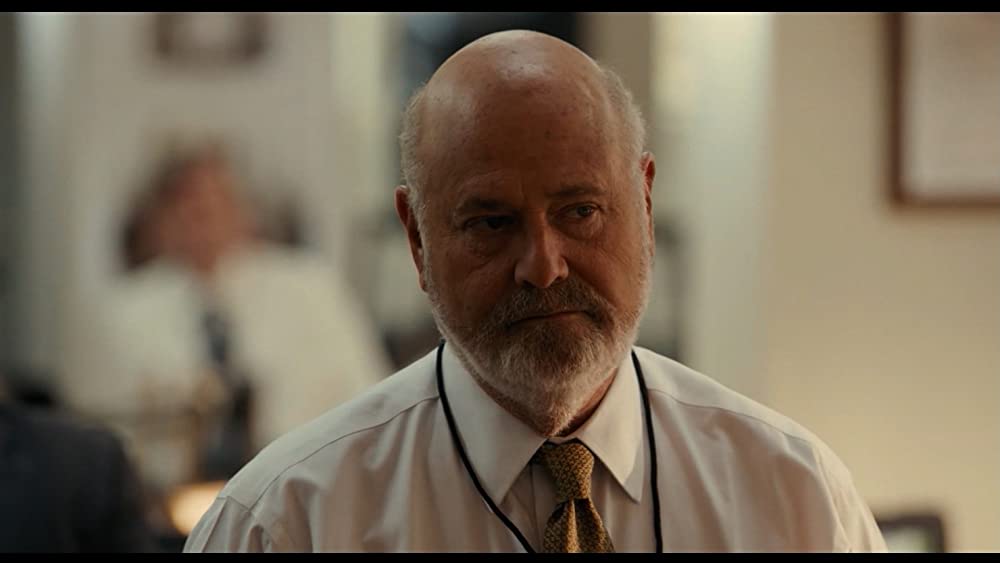 記者たち～衝撃と畏怖の真実～の画像