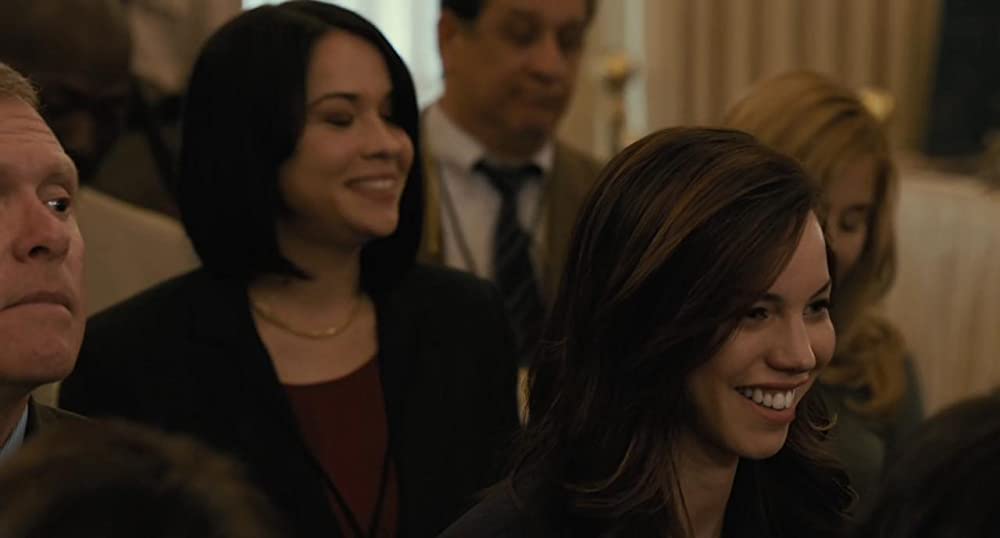 13の選択の画像