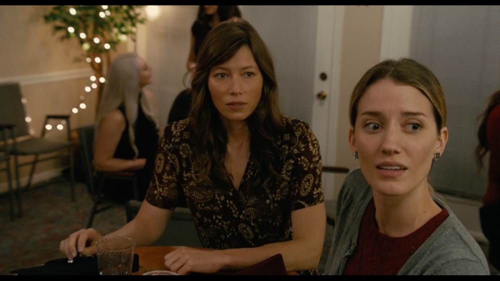 記者たち～衝撃と畏怖の真実～の画像