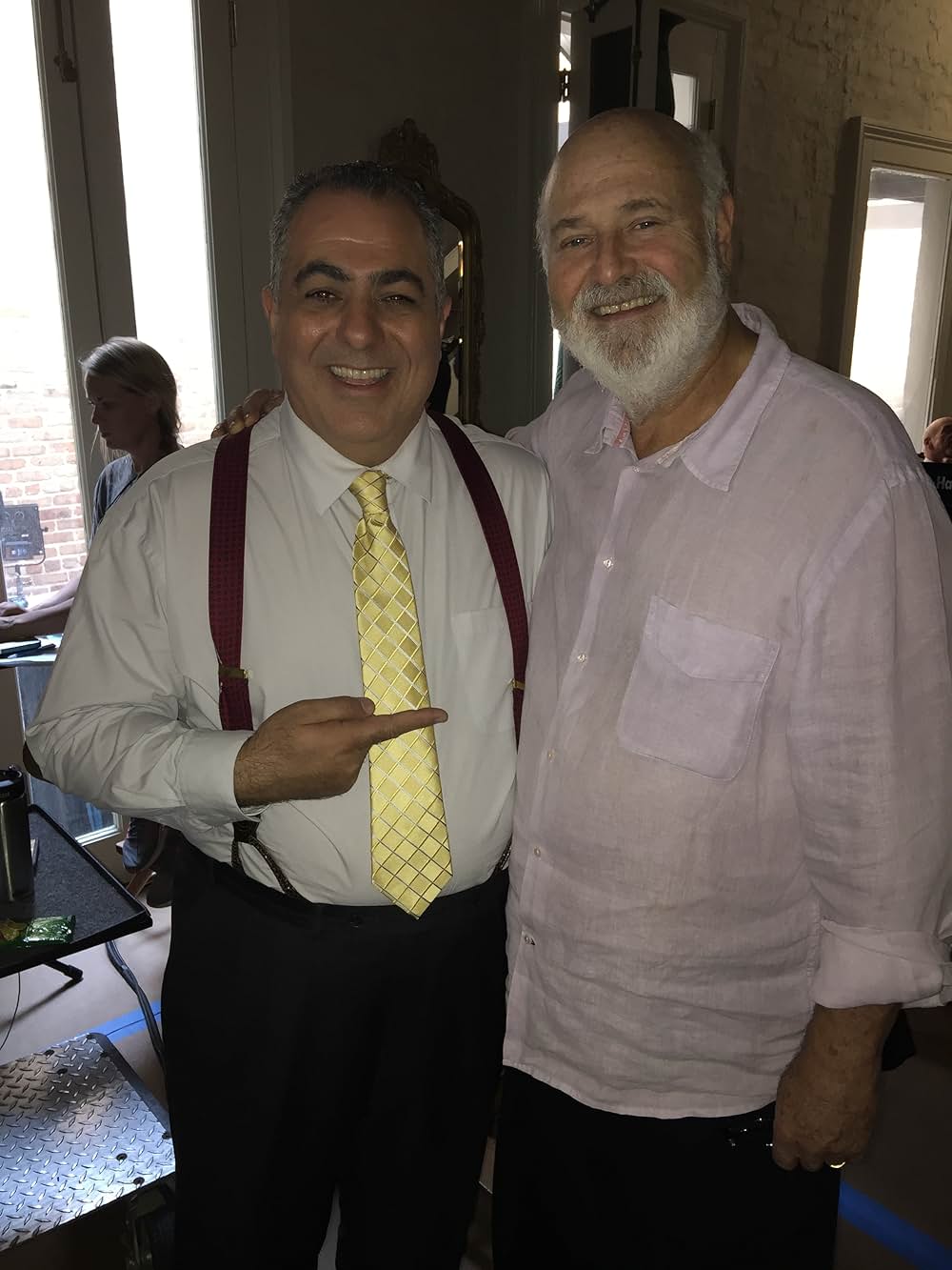 記者たち～衝撃と畏怖の真実～の画像