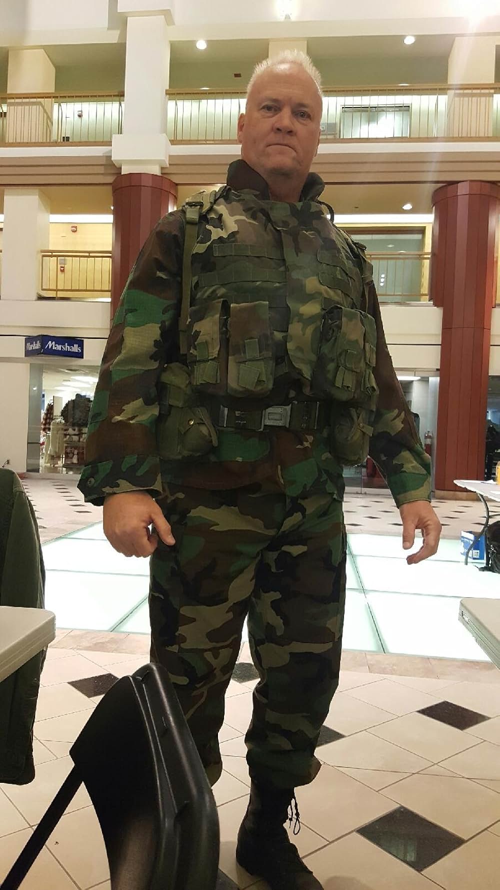 記者たち～衝撃と畏怖の真実～の画像