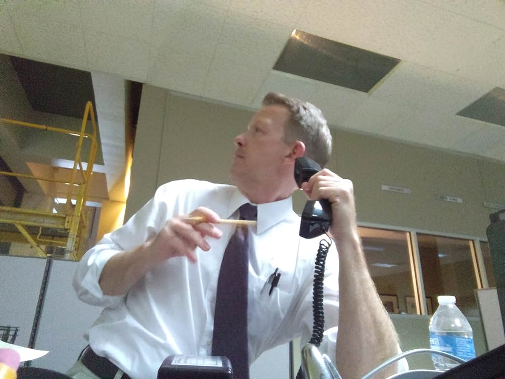 記者たち～衝撃と畏怖の真実～の画像